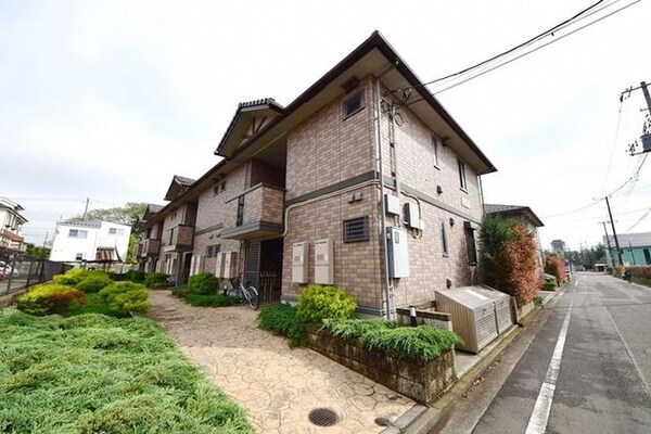外観(★大和ハウス施工★)