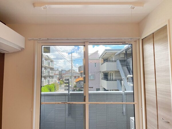 その他室内・内装(エントランス)