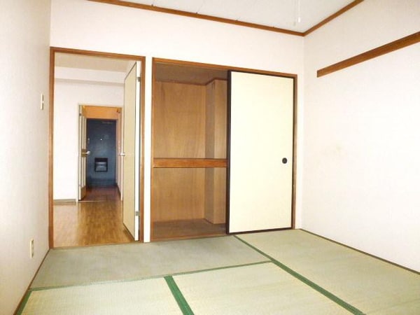 収納(★和室★)