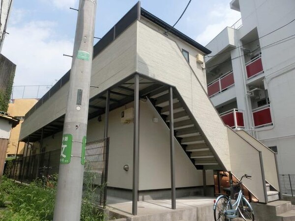 外観(★外観★)