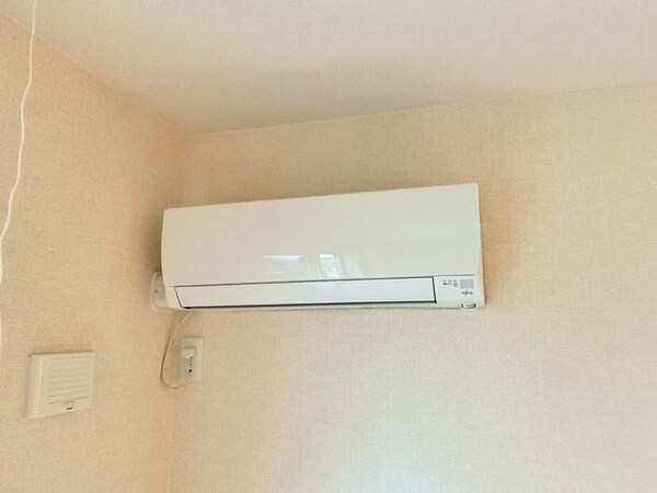 その他(設備)