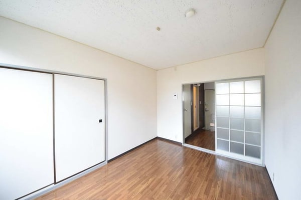 その他室内・内装(☆洋室☆)