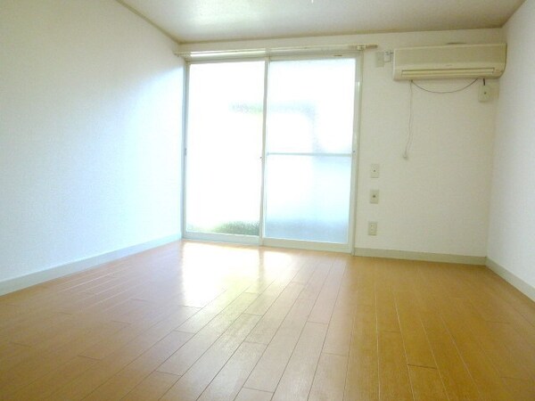 その他室内・内装(★洋室★)