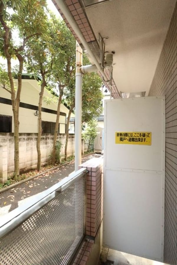 設備(★内装、設備★)