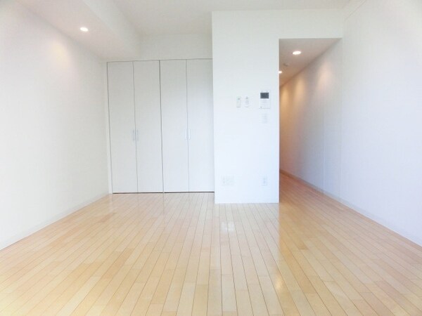 その他室内・内装(★きれいな１Rのお部屋★)