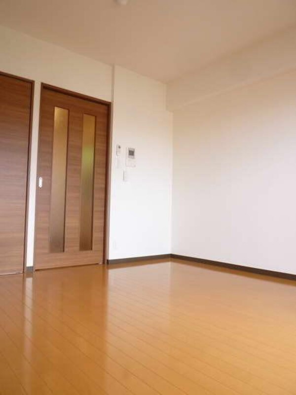 その他室内・内装(★洋室７．５帖★)