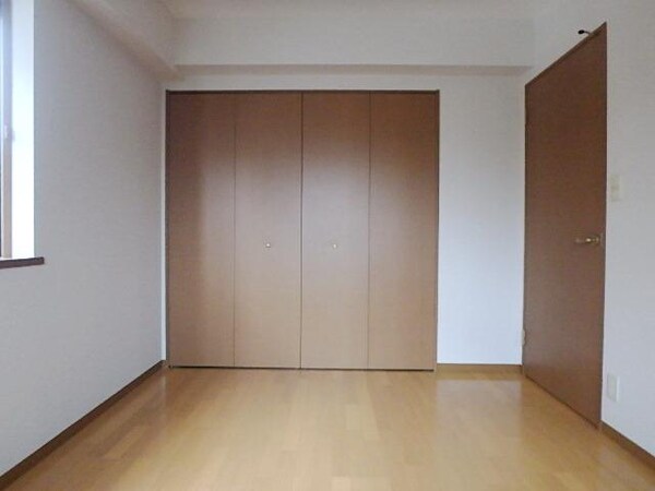 その他室内・内装(綺麗な居室)