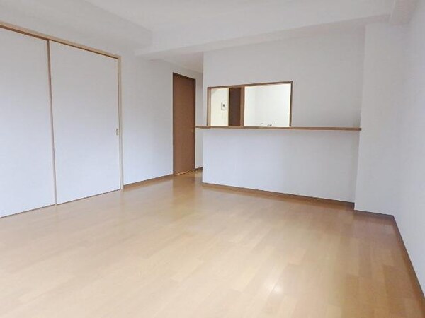 その他室内・内装(明るいお部屋)