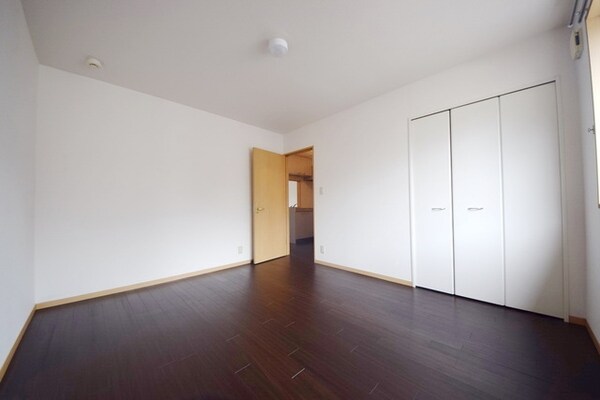 その他室内・内装(※写真は別部屋です。)