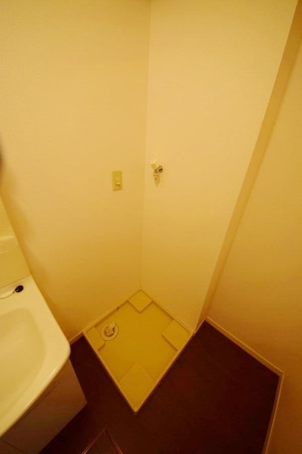 その他(※写真は別部屋です。)