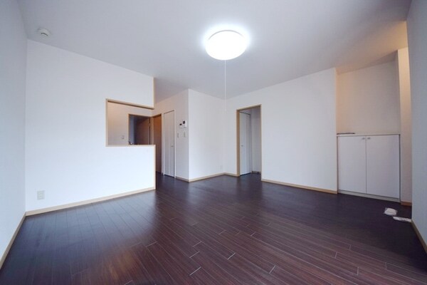 その他室内・内装(※写真は別部屋です。)