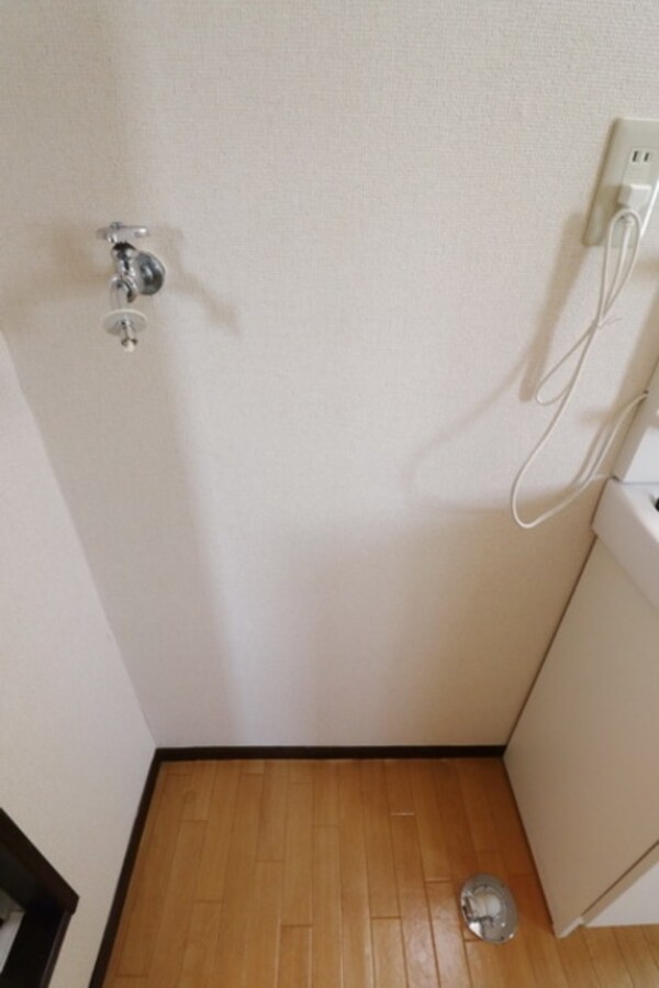 設備(★お問い合わせはタウンハウジングまで★)