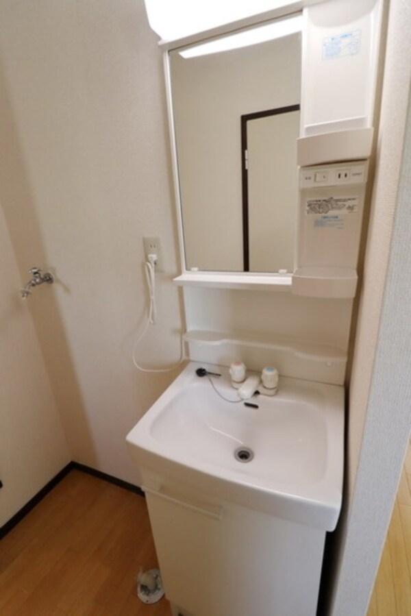 洗面(★お問い合わせはタウンハウジングまで★)