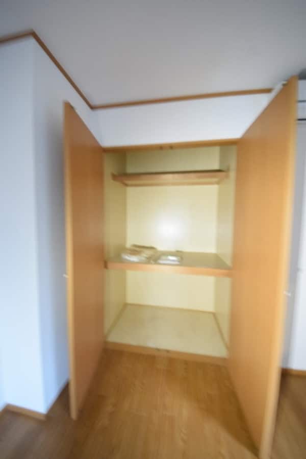 その他(☆お問い合わせはお早めに☆)