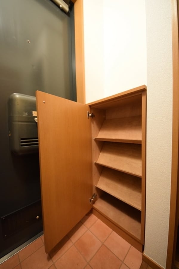 設備(☆お問い合わせはお早めに☆)