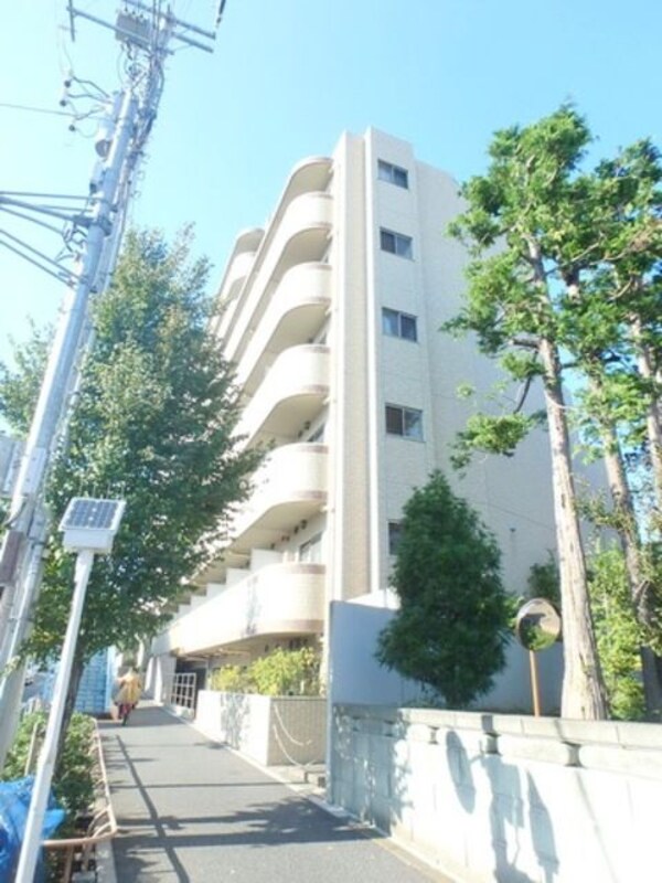 外観(★お問合せはタウンハウジングまで★)