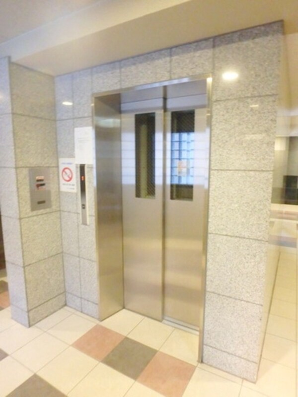 設備(★お問合せはタウンハウジングまで★)
