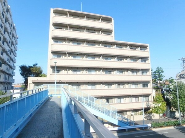 外観(★お問合せはタウンハウジングまで★)