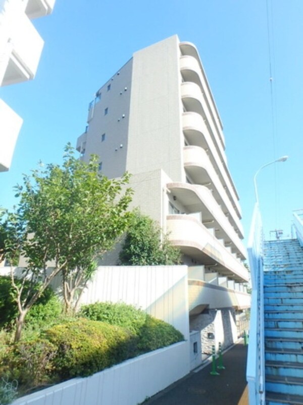 外観(★お問合せはタウンハウジングまで★)