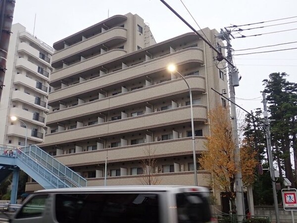 外観(★お問合せはタウンハウジングまで★)