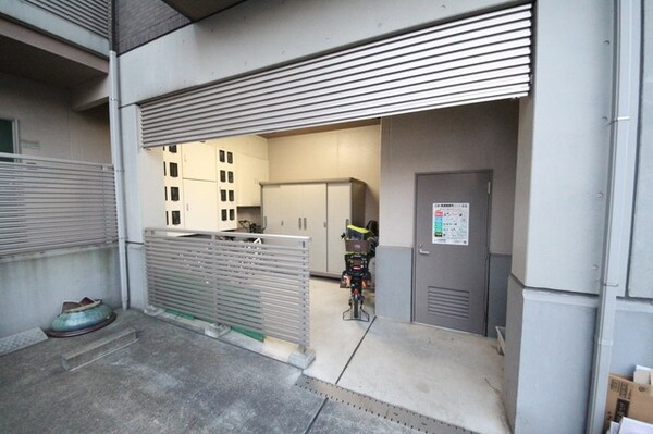 その他(★外観★)