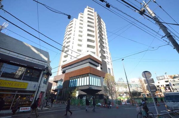 外観(☆外観☆)