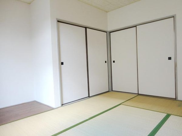 その他室内・内装(★和室★)