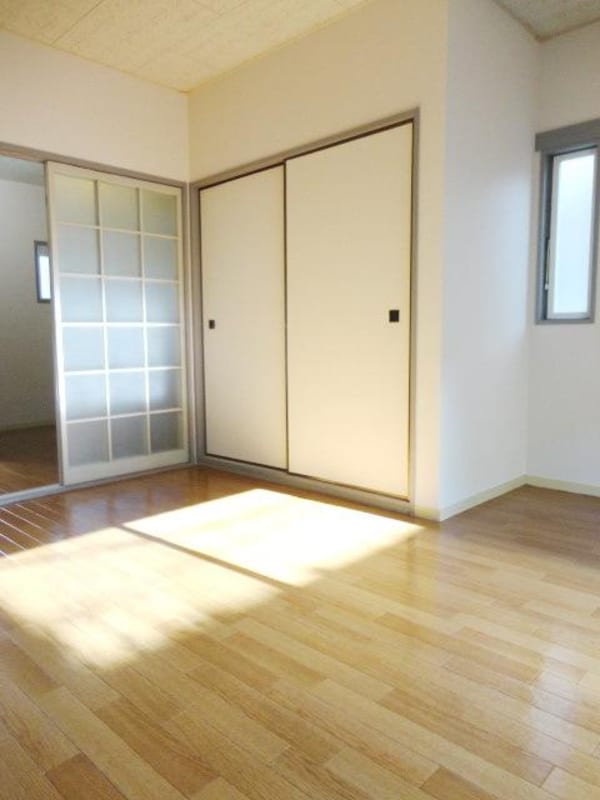 その他(★日当たり良好★)