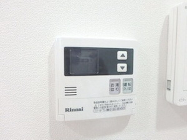 その他(★給湯リモコン★)