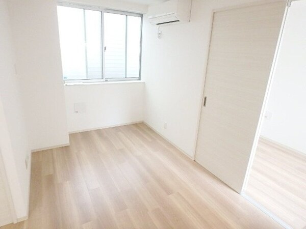 その他室内・内装(人気の１ＤＫです！)