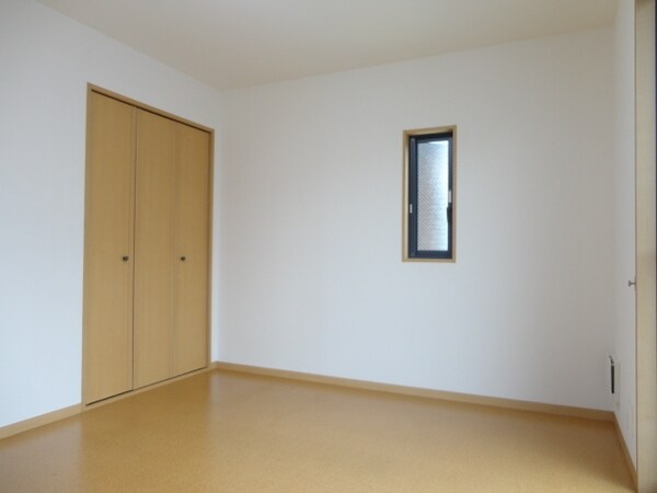 その他室内・内装(★明るいお部屋★)