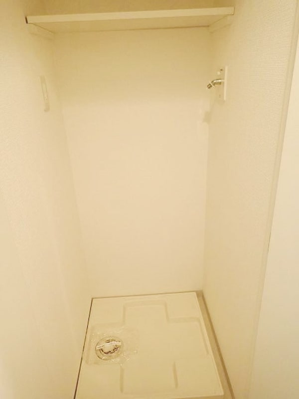 設備(★お問い合わせはタウンハウジングまで★)
