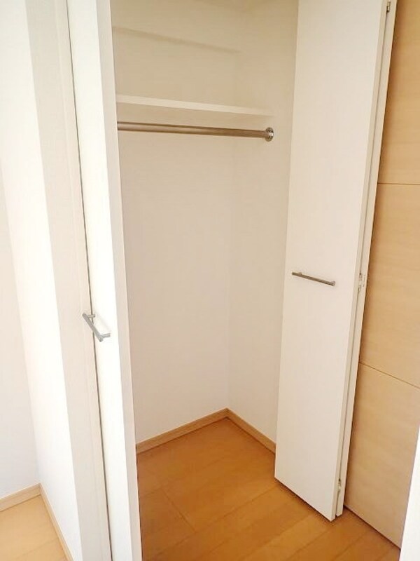 収納(★お問い合わせはタウンハウジングまで★)