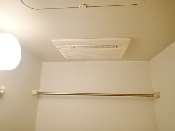 設備(★お問い合わせはタウンハウジングまで★)