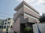 ★外観★