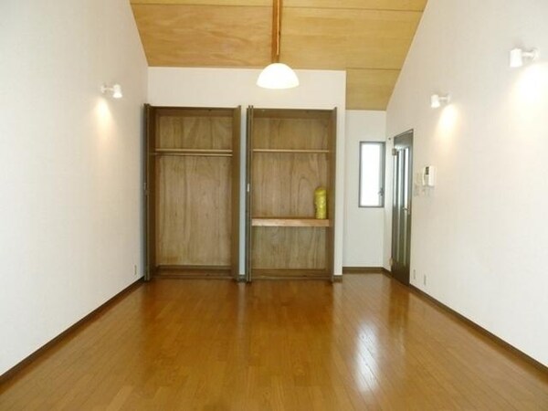 リビング・居室(★明るいお部屋です★)