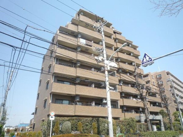 外観(★外観★)