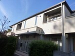 ★綺麗な外観嬉しいな★