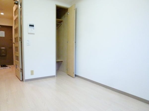 その他室内・内装(同タイプ参考写真)