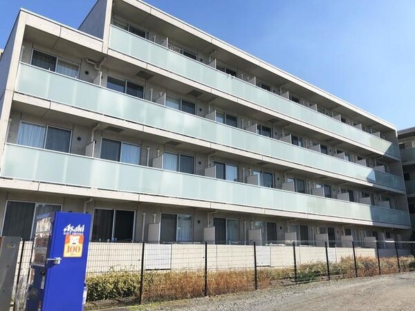 外観(★お問い合わせはタウンハウジングまで★)