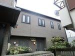★閑静な住宅街★