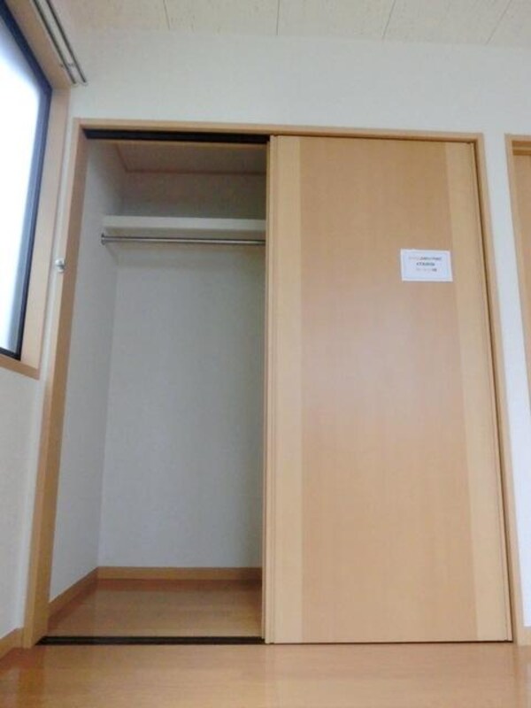収納(★収納スペース★)