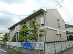 ☆外観☆