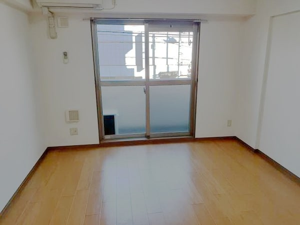 その他室内・内装(居室)