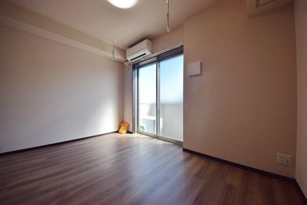 その他室内・内装(★居室★)