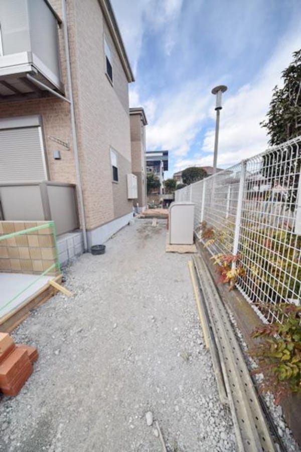 エントランス(★エントランス★)