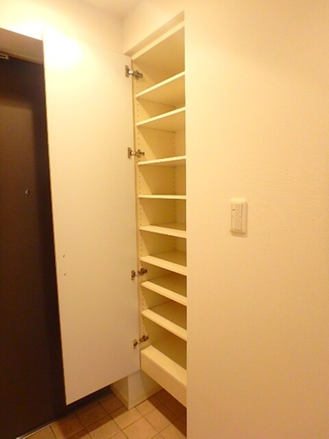 物件内観写真15　