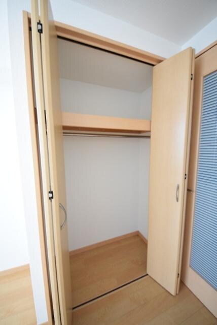 物件内観写真8　(★収納★)