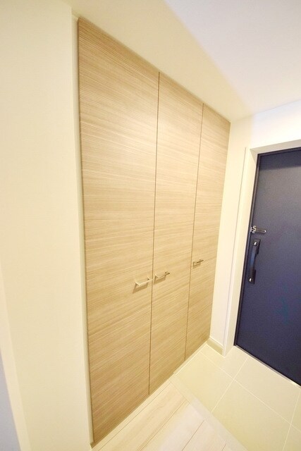 物件内観写真12　(★シューズボックス★)