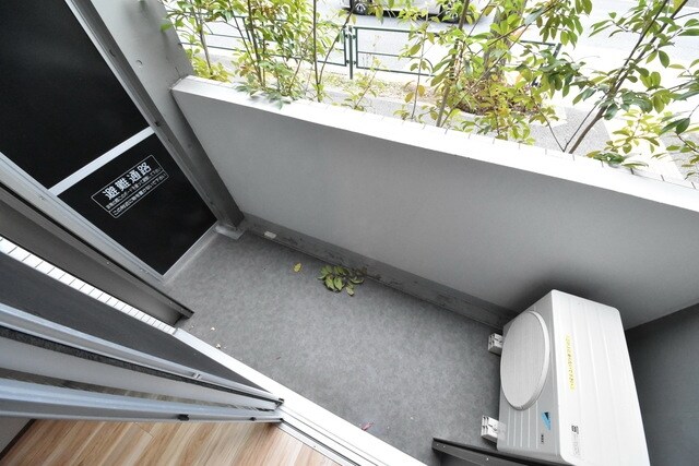 物件内観写真5　(★室内＆室内設備★)